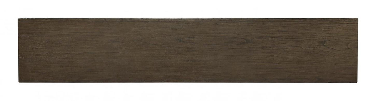 Westlake 87" Console — alternate view 5