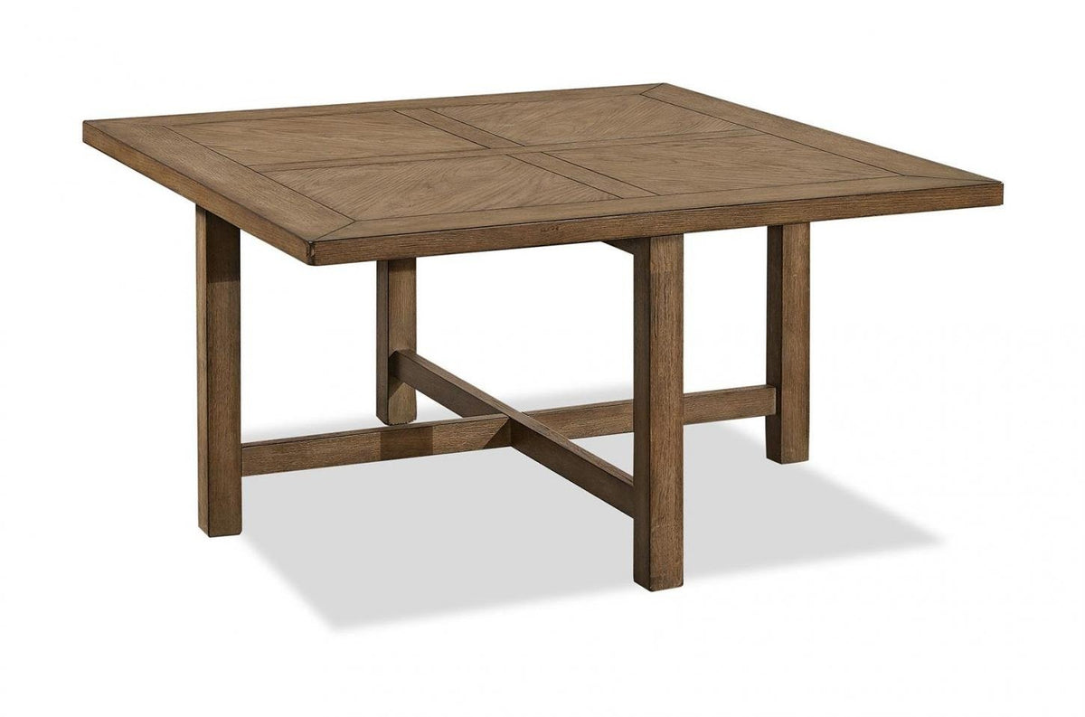 Terrace Point Cocktail Nesting Table — alternate view 3