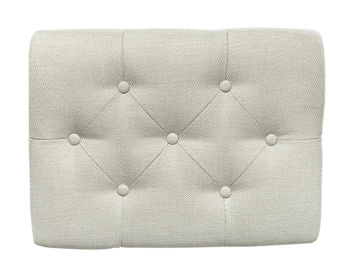 Provence Bench — alternate view 4