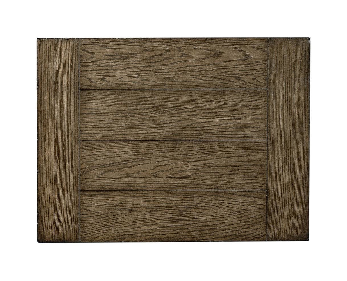 Caraway 1 Drawer Nightstand — alternate view 6