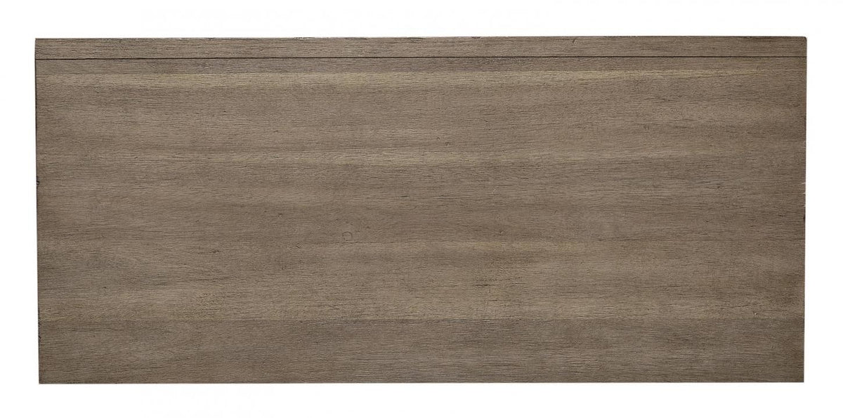 Trellis Chest of Drawers — alternate view 6