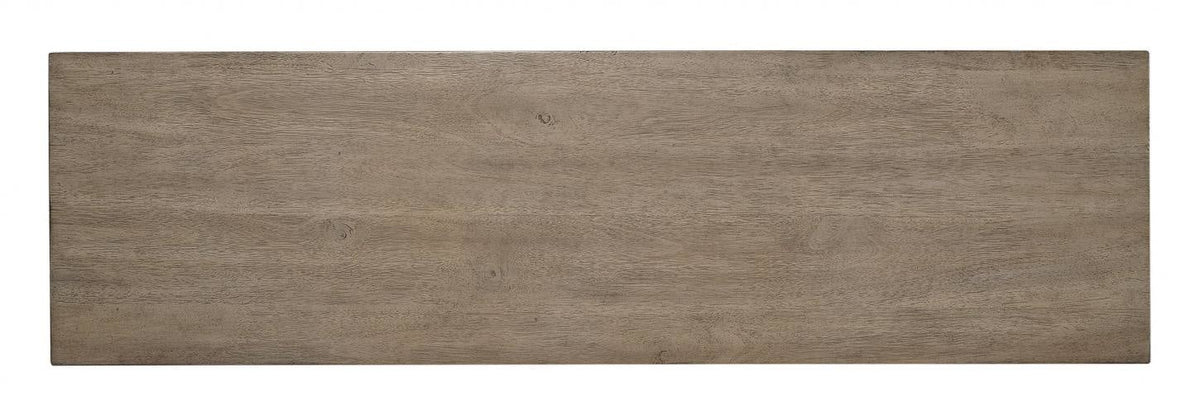 Trellis Sofa Table — alternate view 7