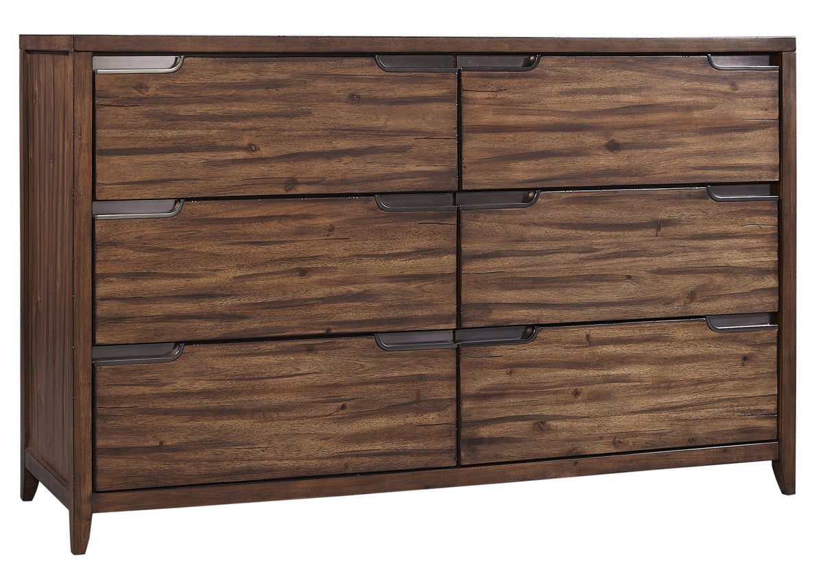 Peyton Dresser — alternate view 2