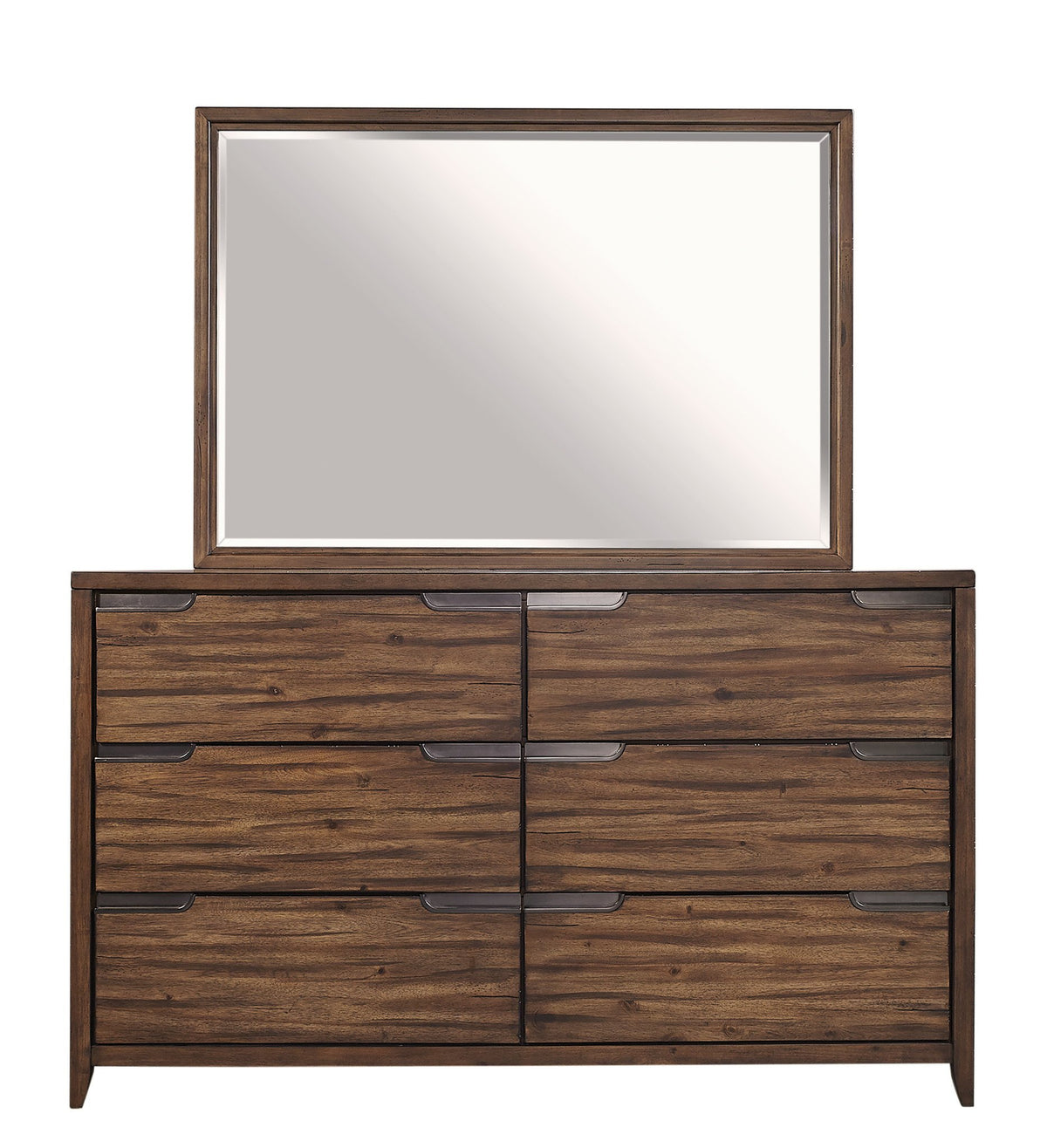 Peyton Dresser — alternate view 3