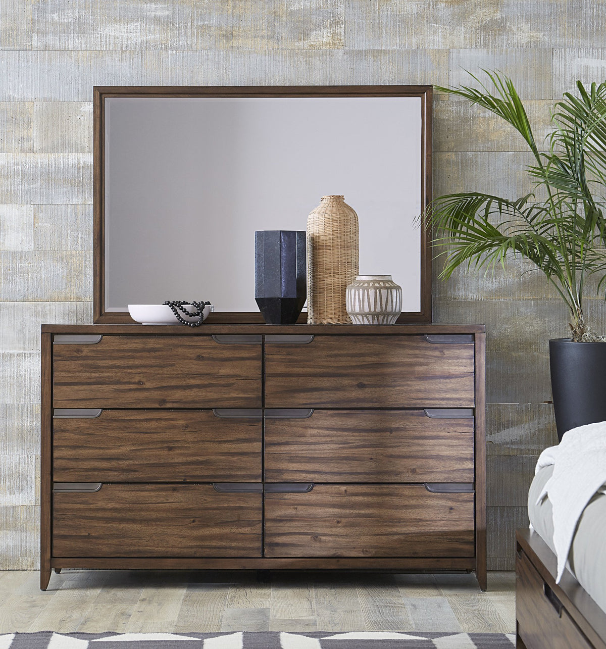 Peyton Dresser