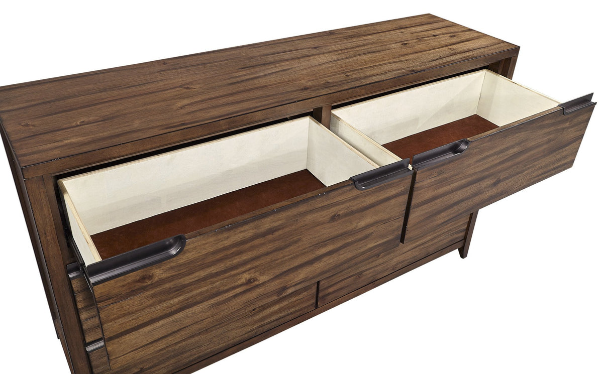 Peyton Dresser — alternate view 5