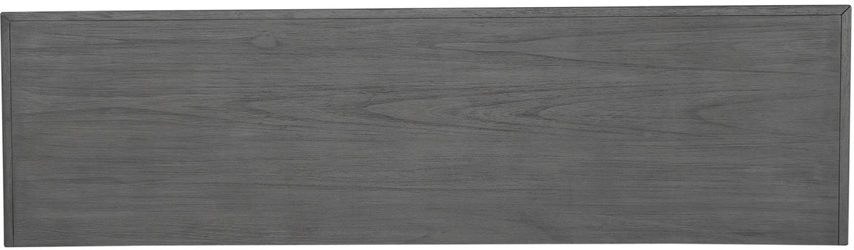 Preston Dresser — alternate view 4