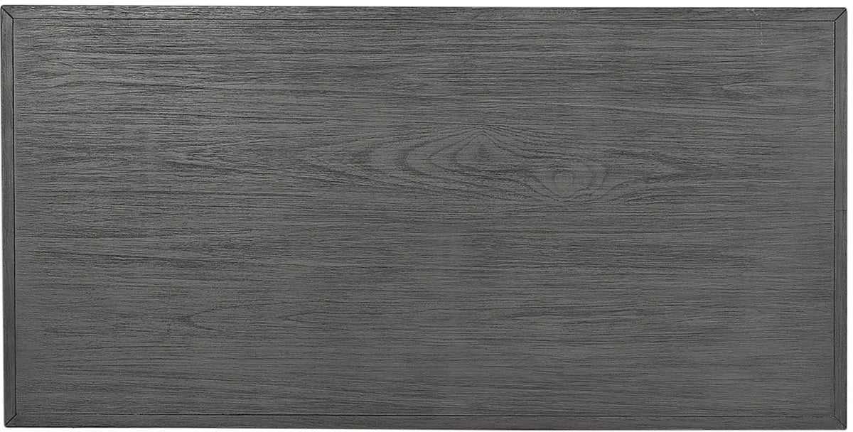 Preston Cocktail Table — alternate view 5