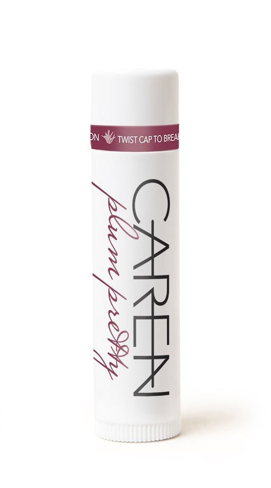 Tinted Lip Treatment — alternate view 2