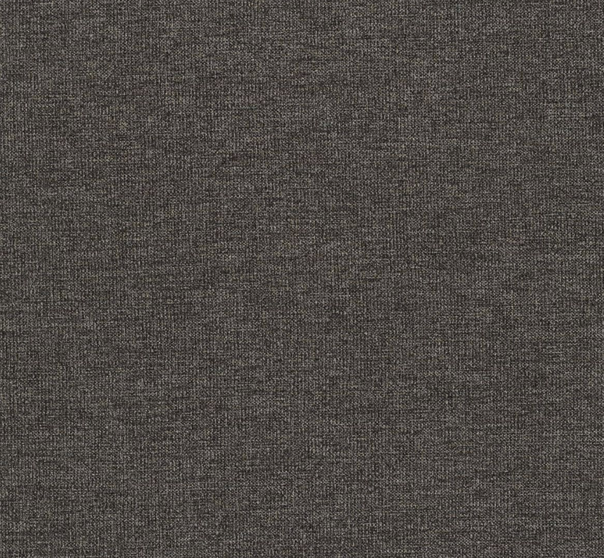 Concord Sofa — alternate view 5