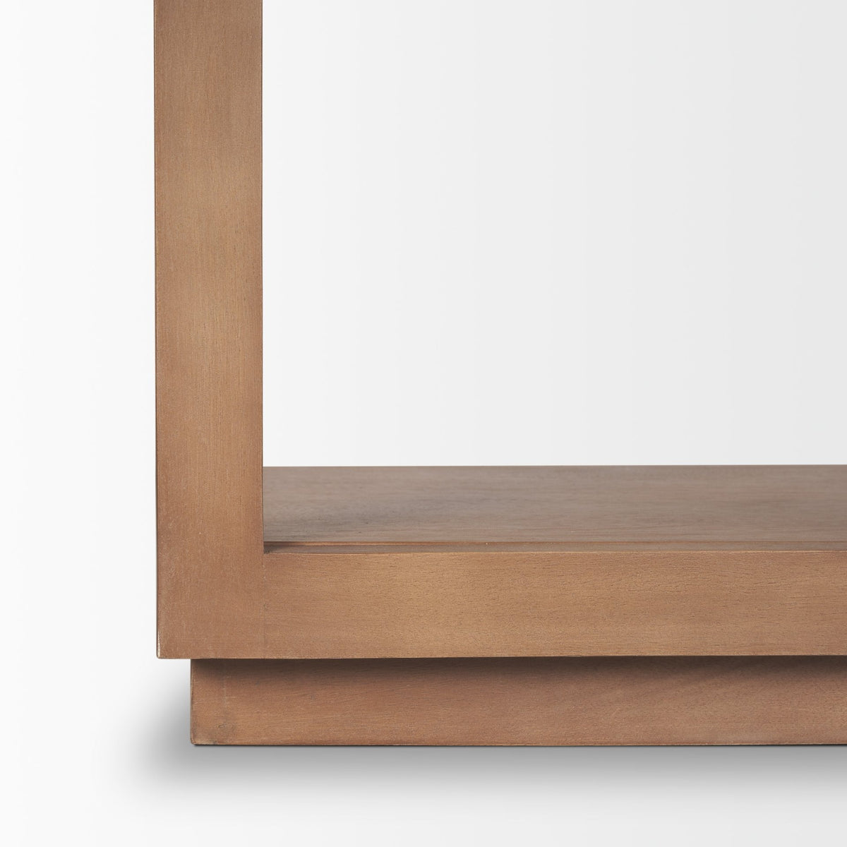 Bela Arched Shelving Unit — alternate view 6