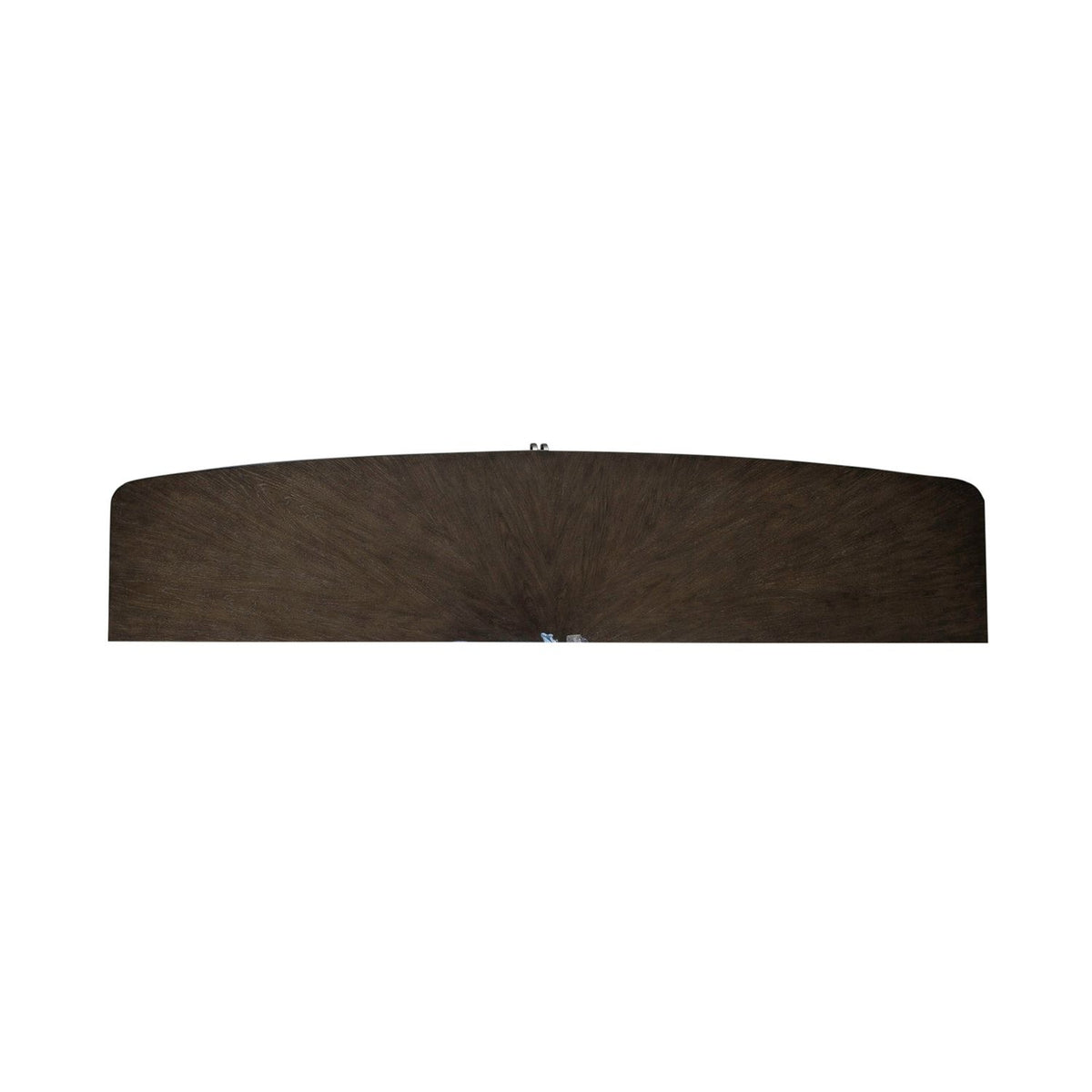 Cascade Falls TV Console — alternate view 5