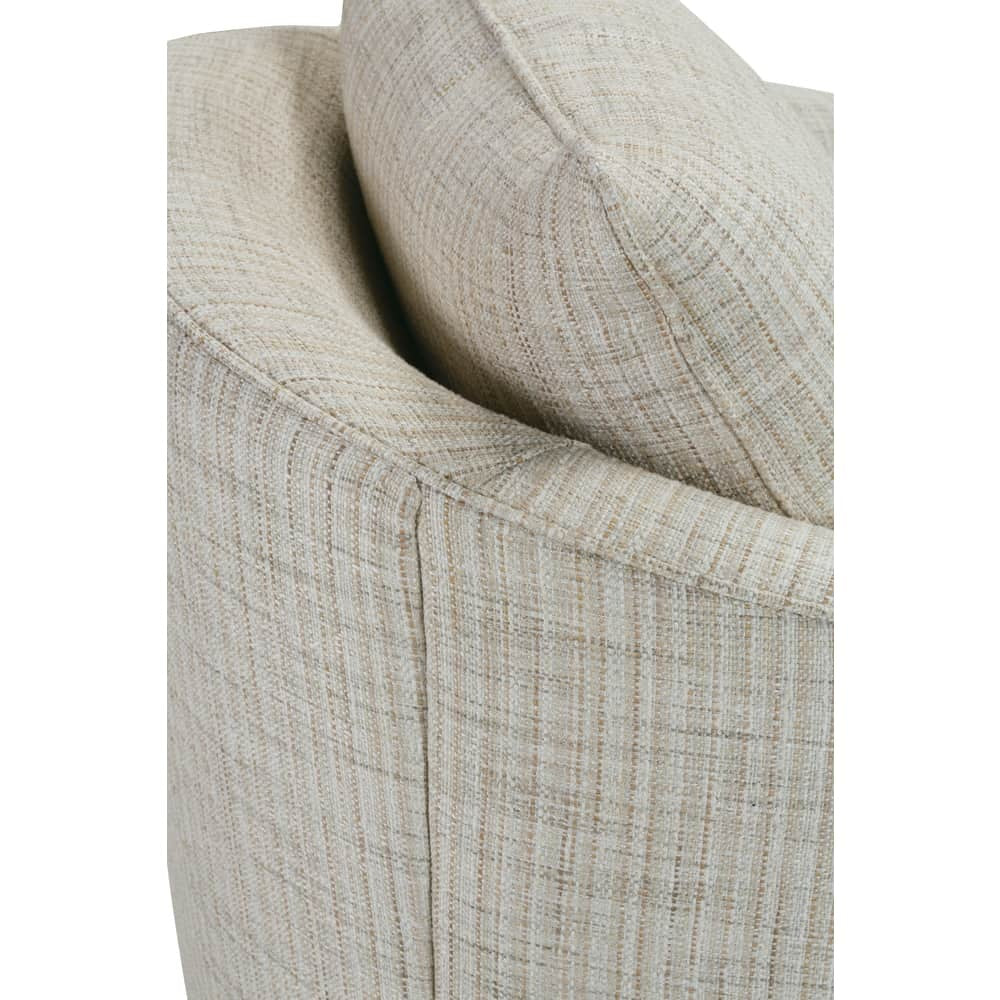 Emmerson Swivel Chair — alternate view 2