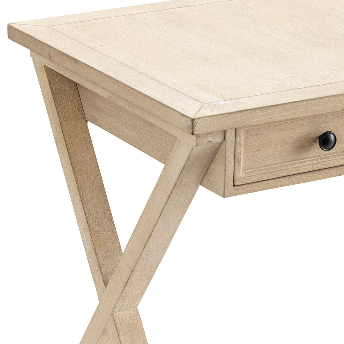 Brentwood Desk — alternate view 4