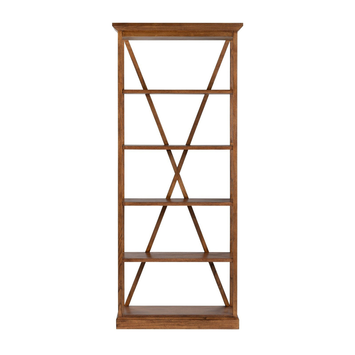 Thomas Etagere — alternate view 3