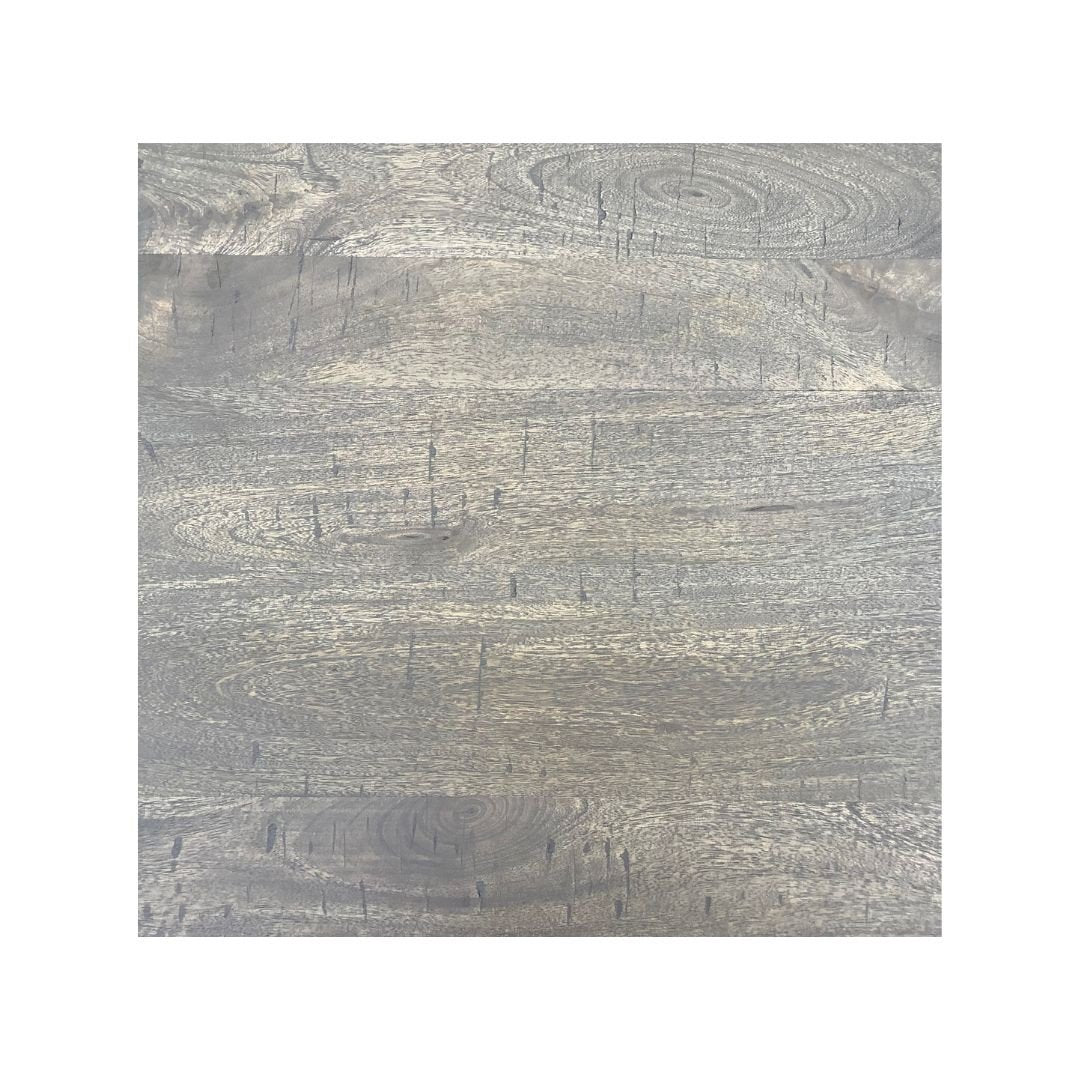 Bristol Dining Table — alternate view 2