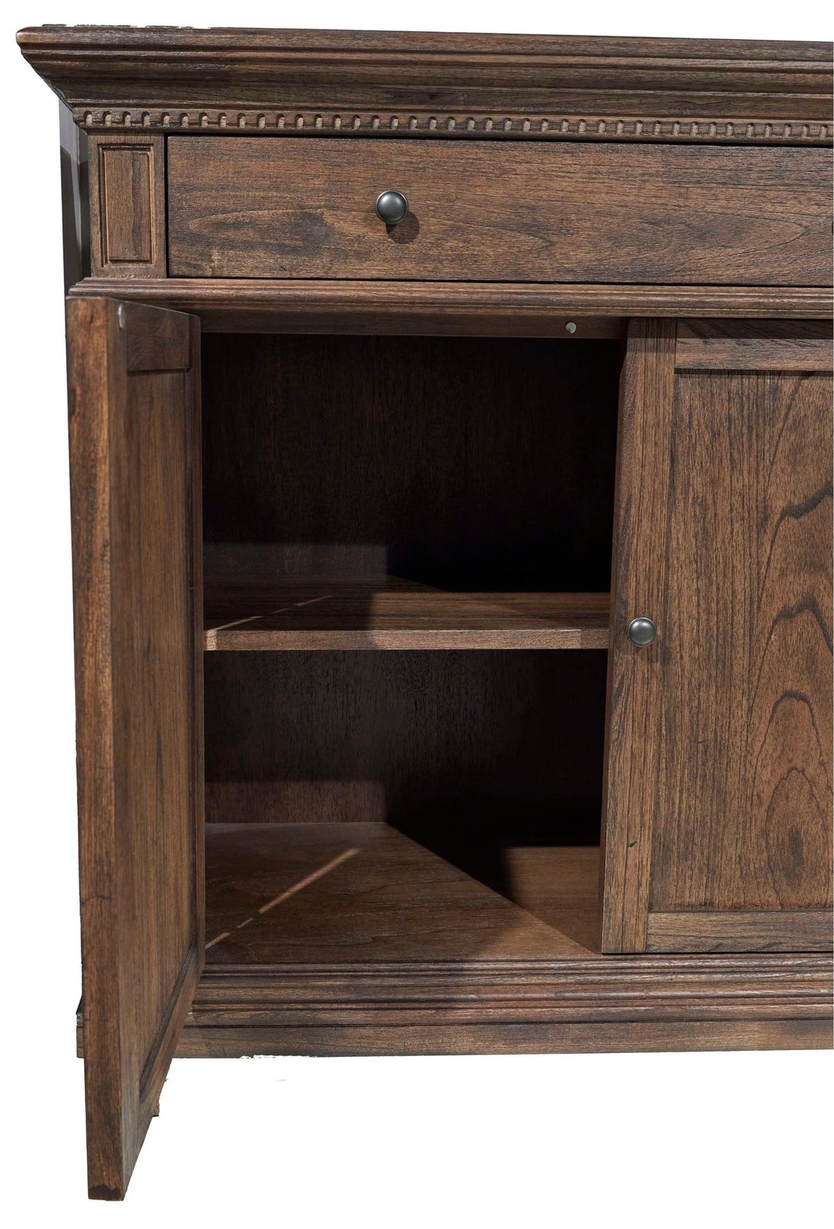 Wellington Estates Dining Buffet — alternate view 2