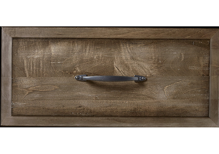 Maple Road Nightstand — alternate view 4