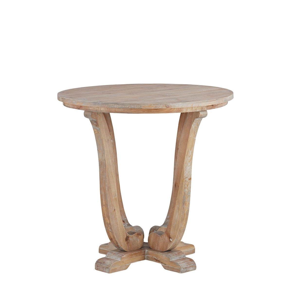 Britt Side Table — alternate view 2