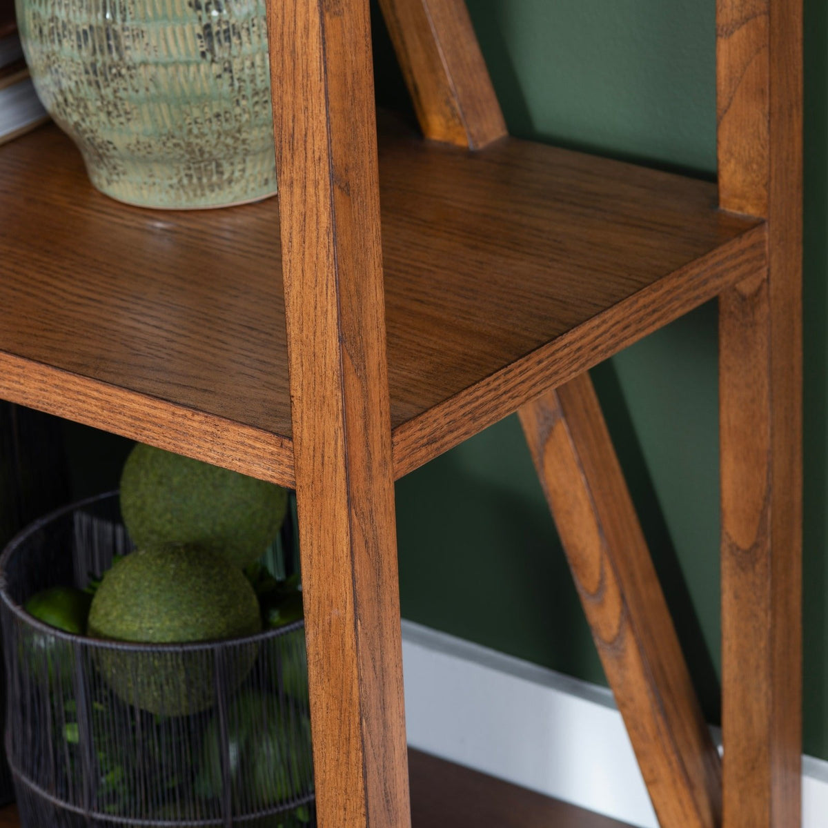 Thomas Etagere — alternate view 4