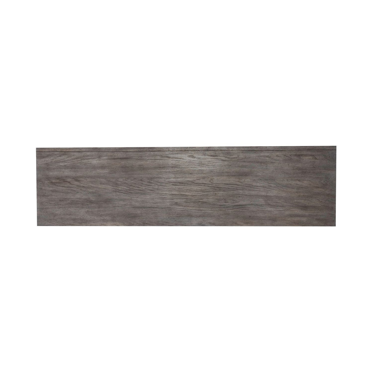 Winslow  Accent Buffet — alternate view 6