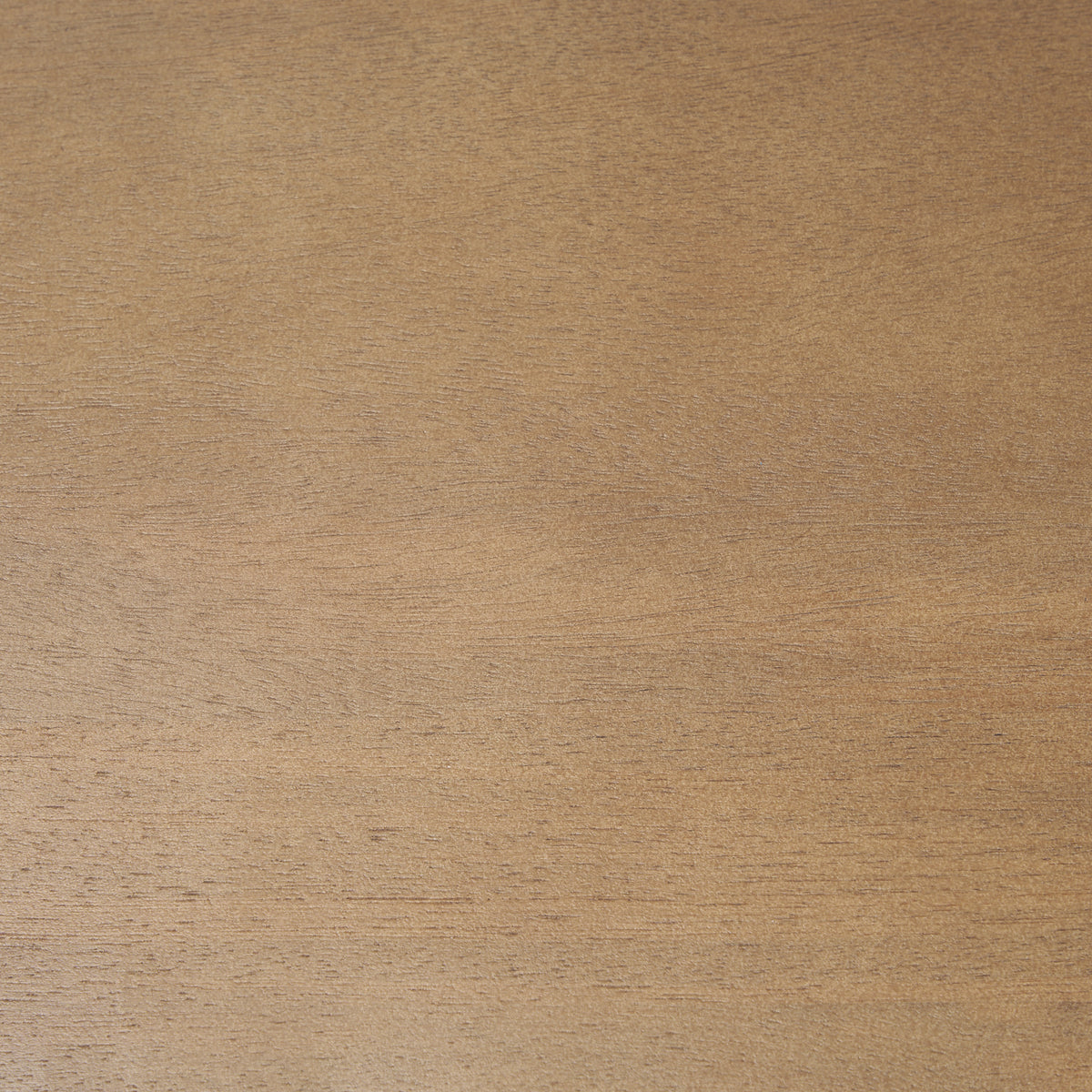 Bela Arched Shelving Unit — alternate view 7
