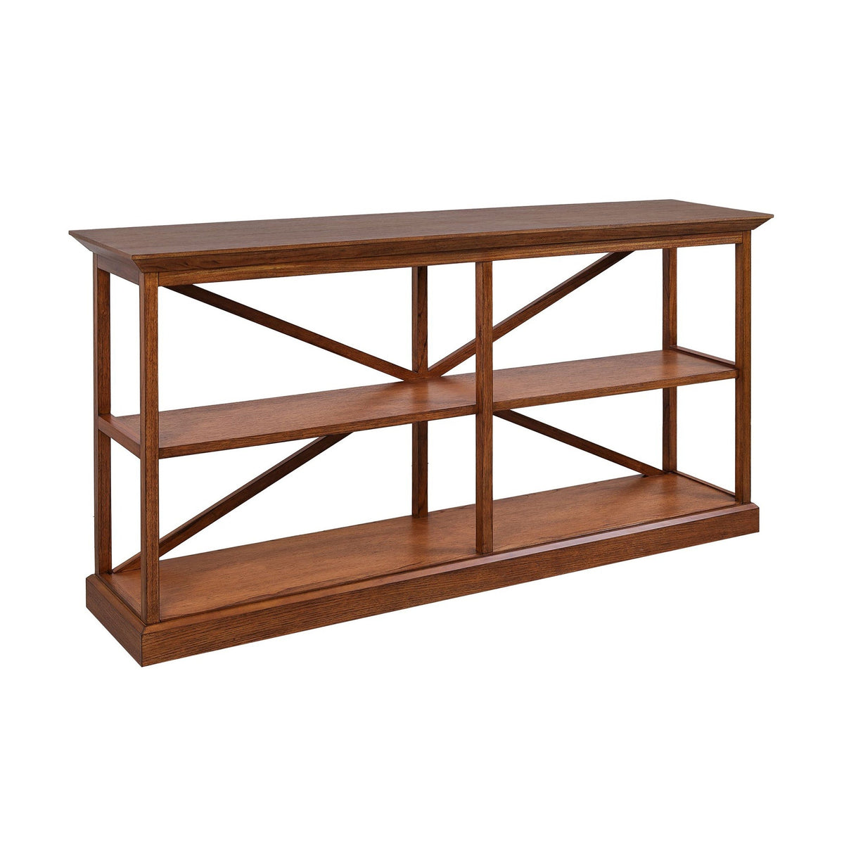 Thomas Console Table