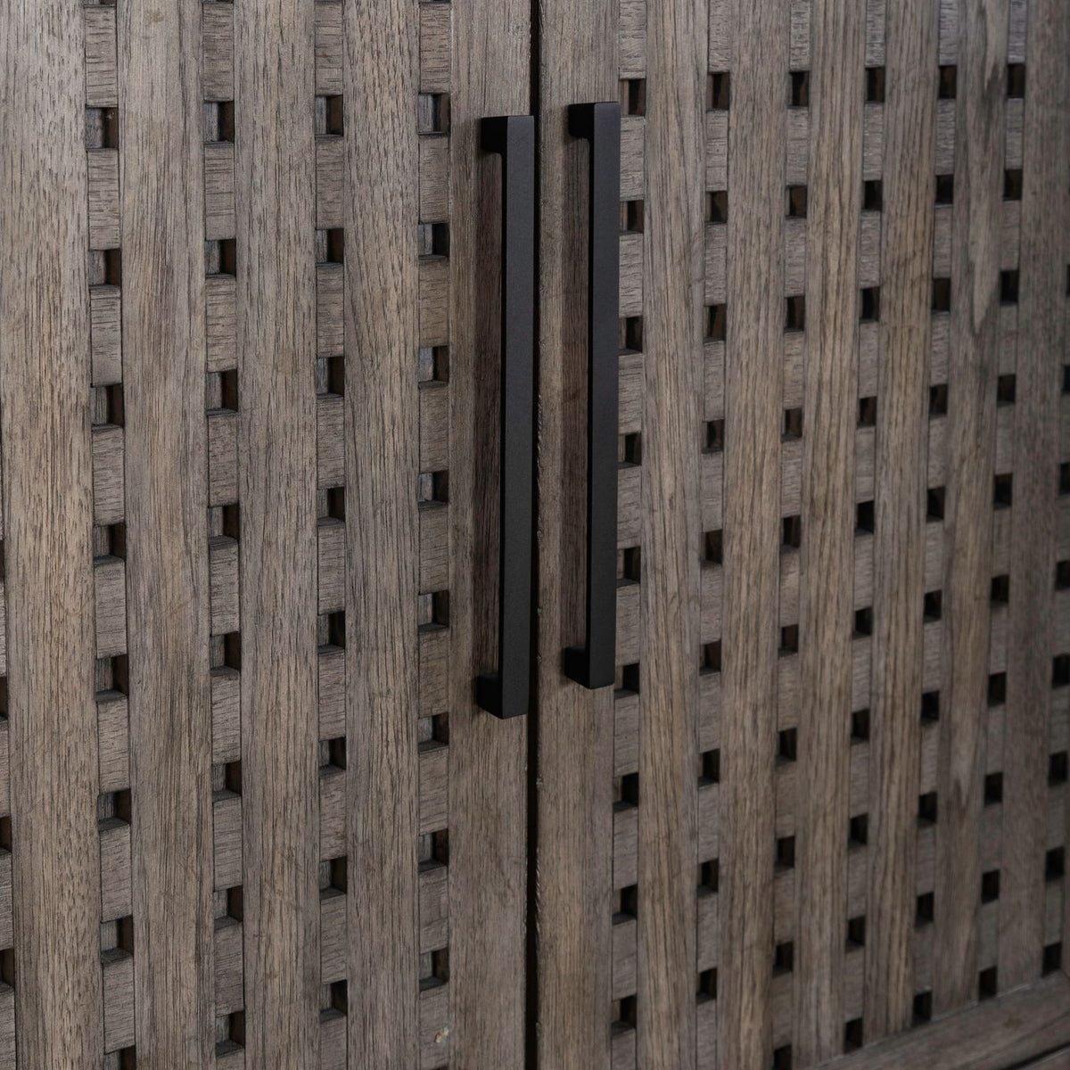 Winslow  Accent Buffet — alternate view 7