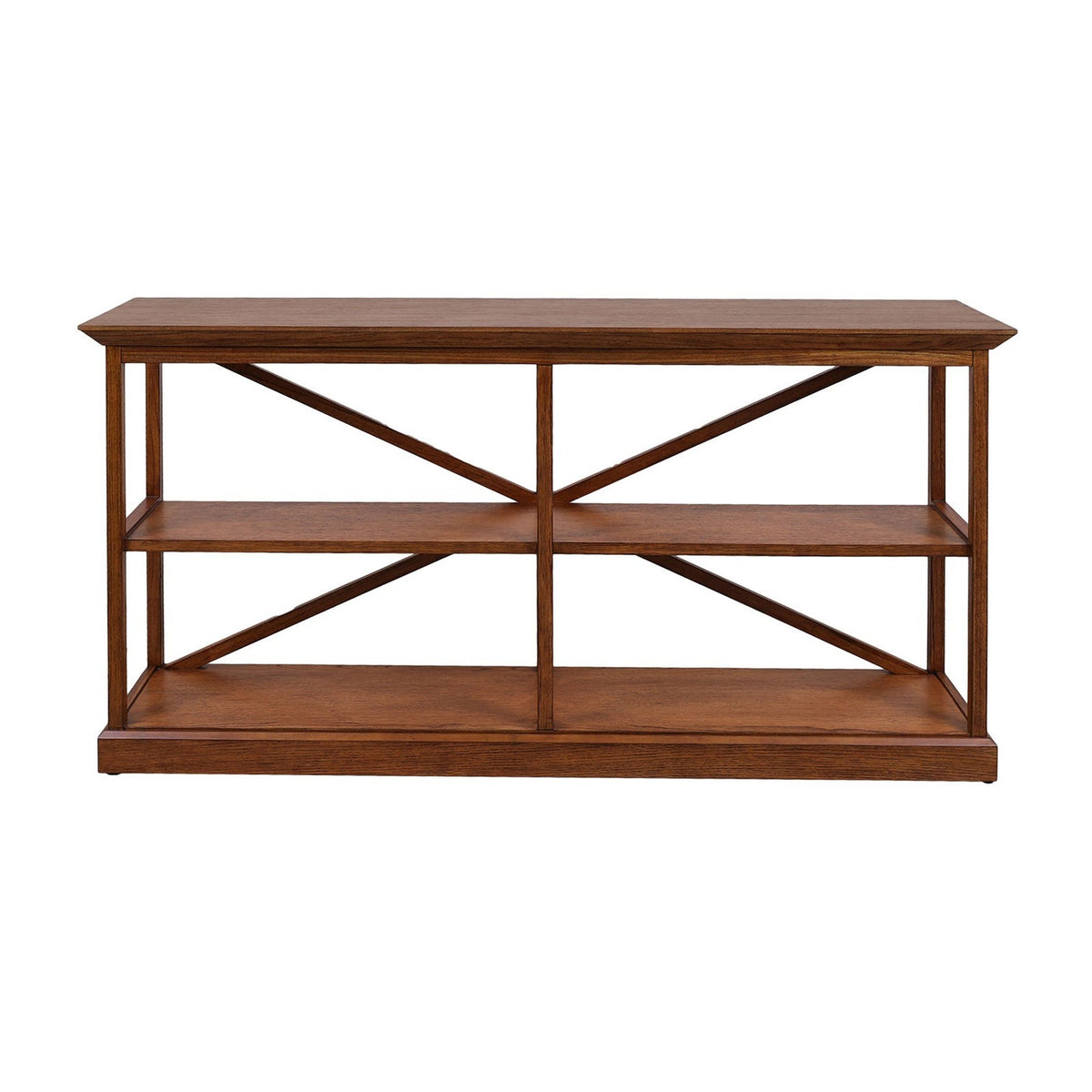 Thomas Console Table — alternate view 2