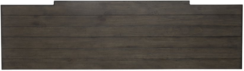 River Place Breakfront Server — alternate view 5