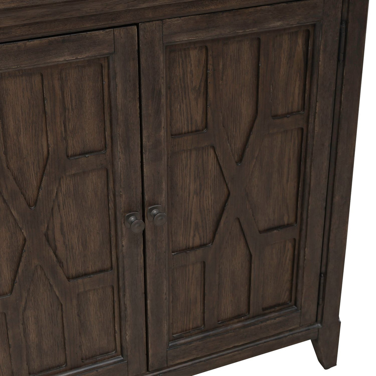 Paradise Valley Hall Buffet — alternate view 6