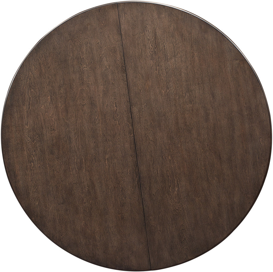 Blakely Round Dining Set — alternate view 4