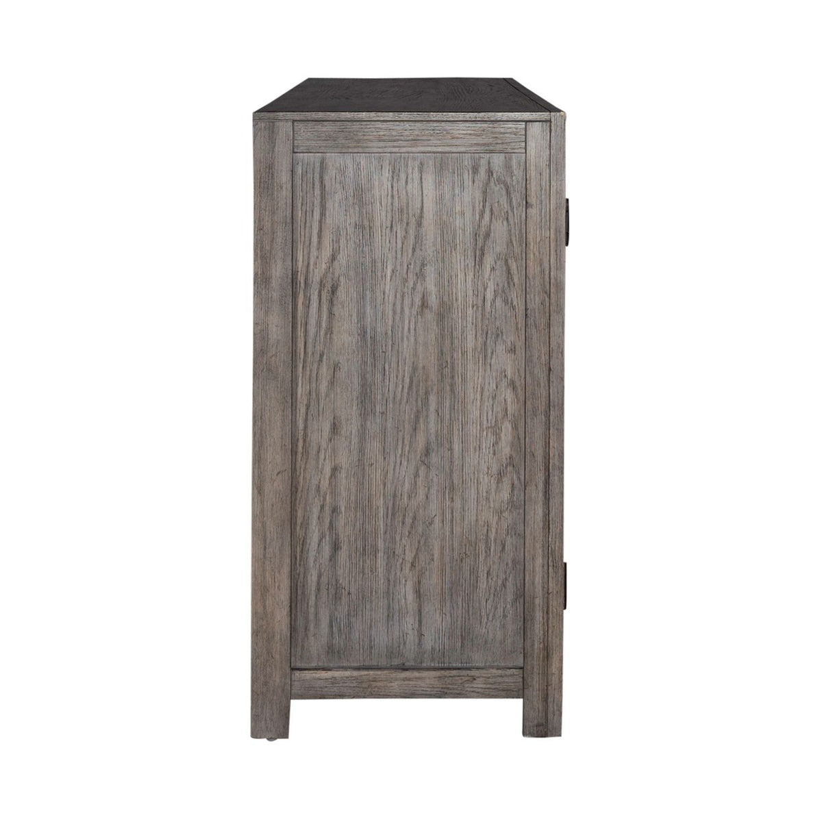 Winslow  Accent Buffet — alternate view 4