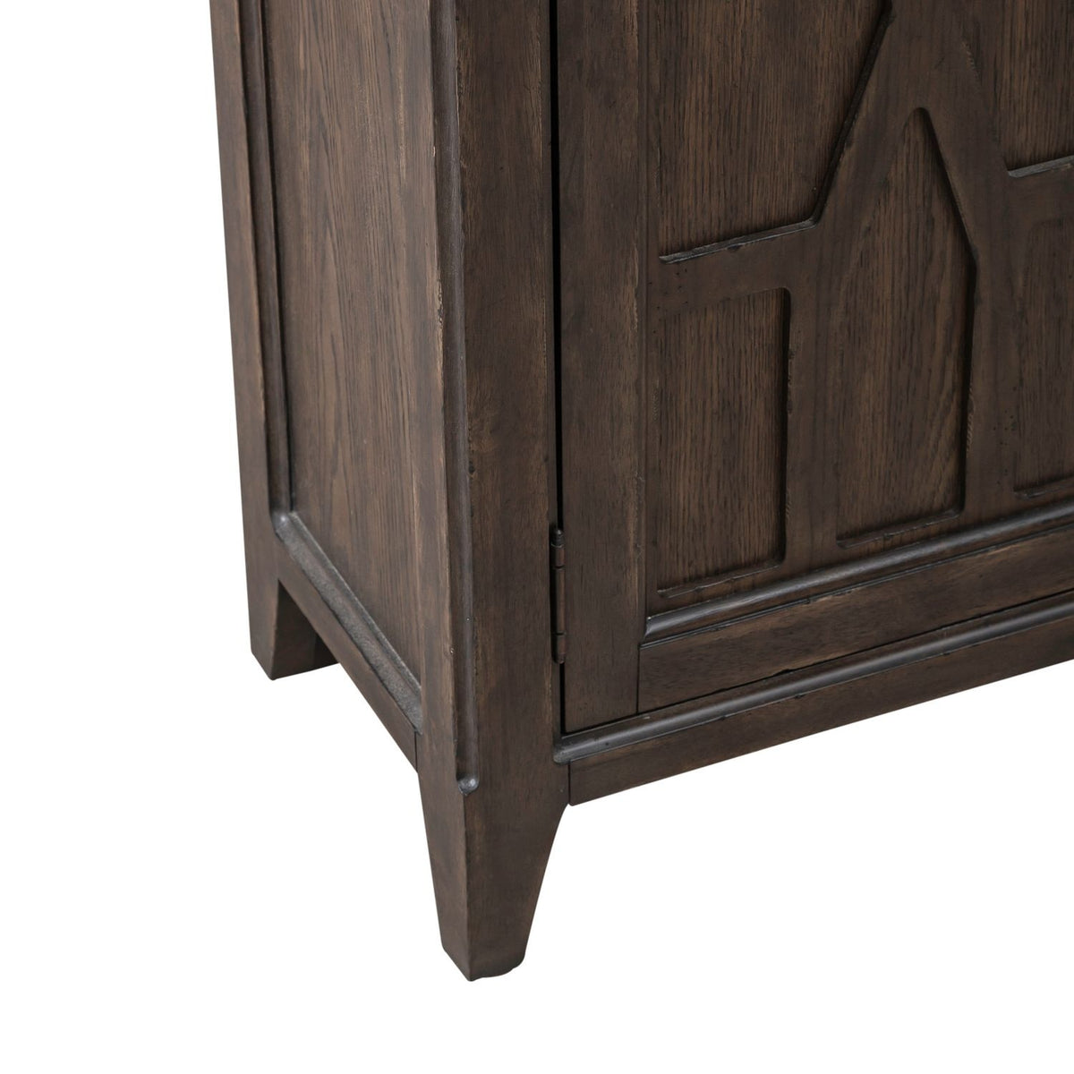 Paradise Valley Hall Buffet — alternate view 7