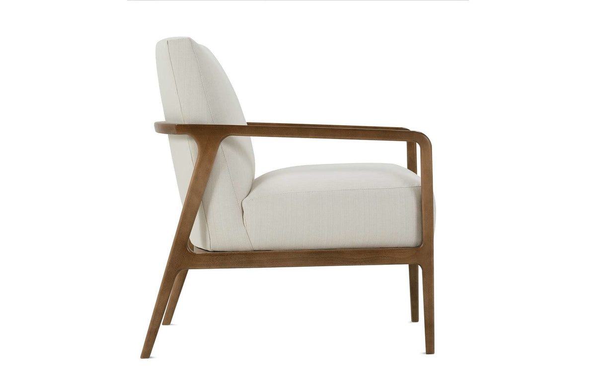 Pfifer Chair — alternate view 2
