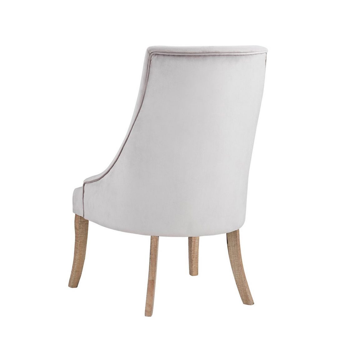 Lacey Chair — alternate view 2