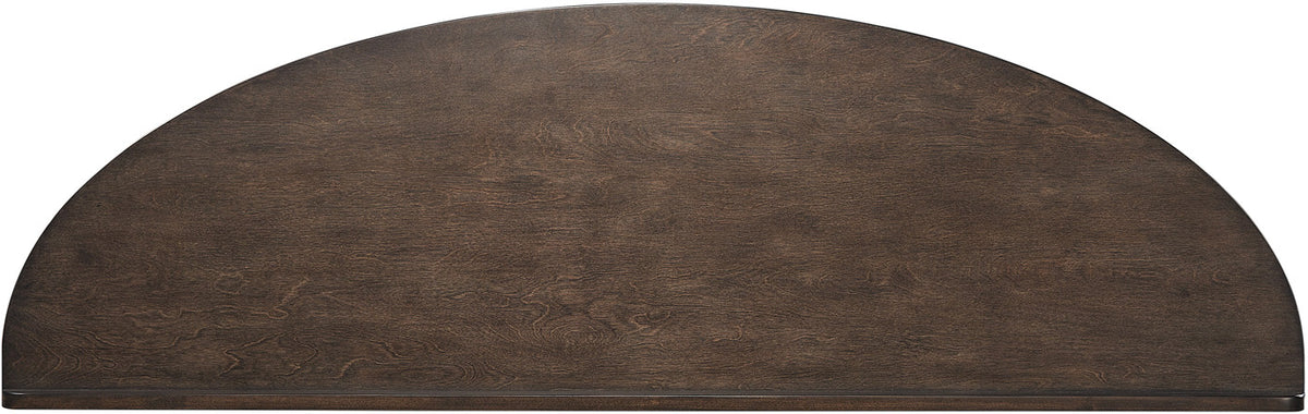 Blakely Sofa Table w/ Stools — alternate view 4