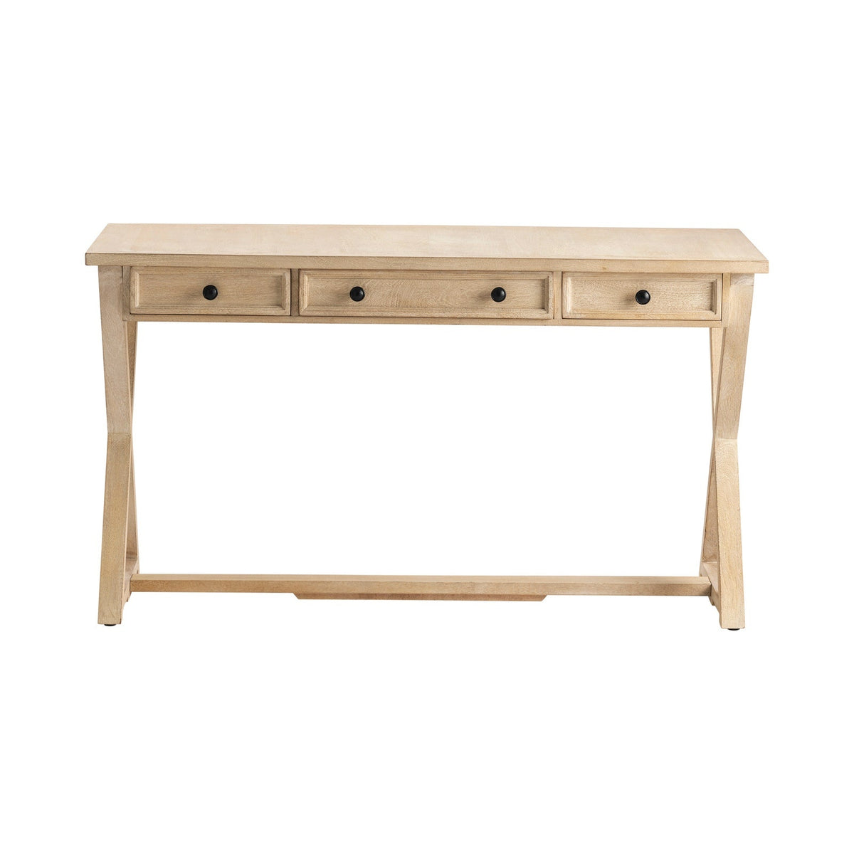 Brentwood Desk — alternate view 2