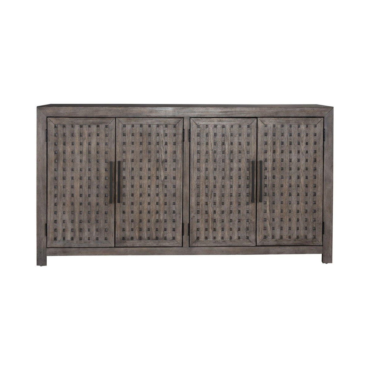 Winslow  Accent Buffet — alternate view 3