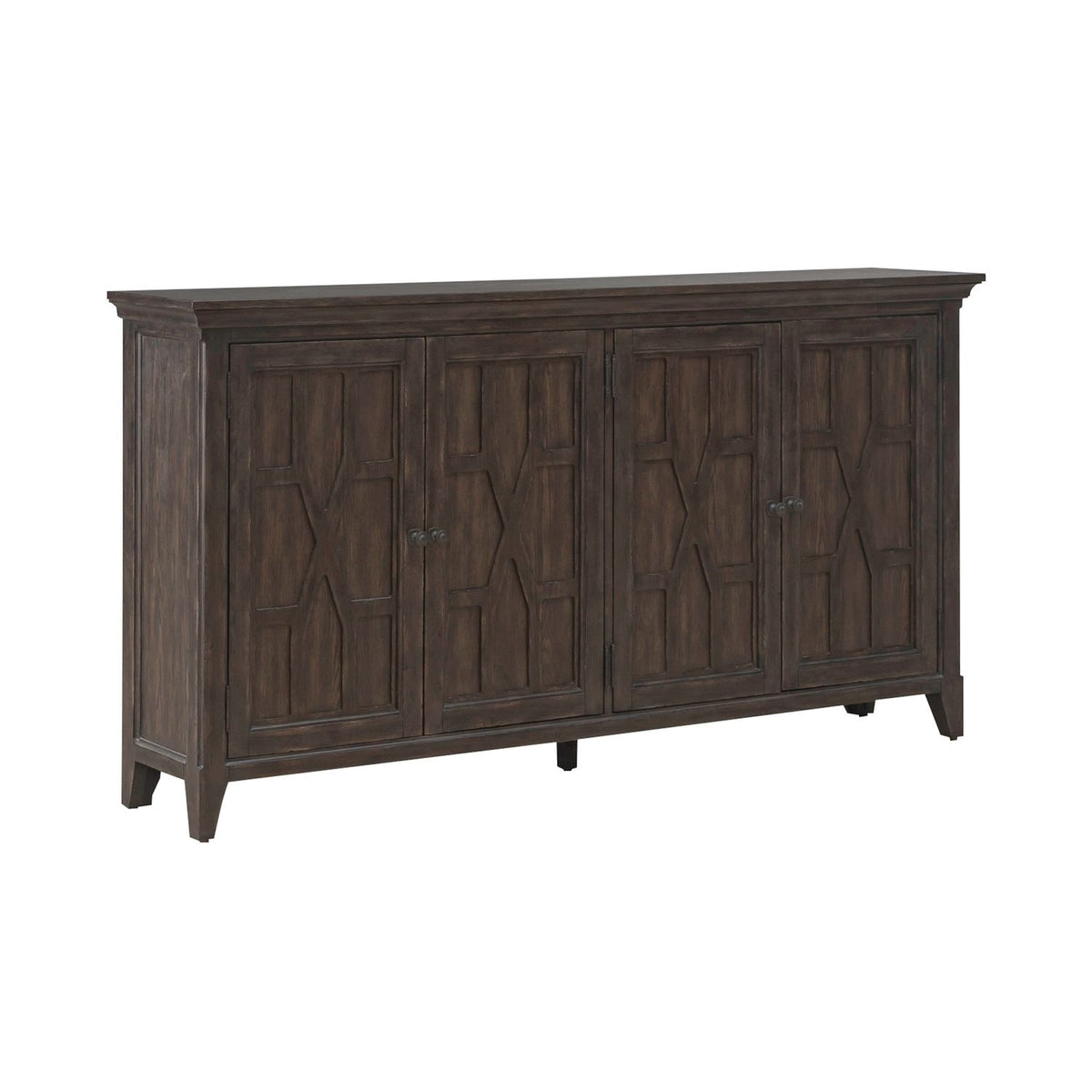 Paradise Valley Hall Buffet — alternate view 2