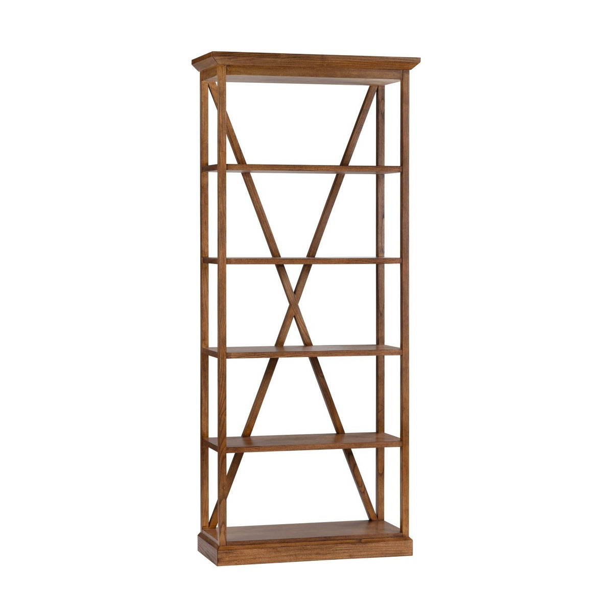 Thomas Etagere — alternate view 2