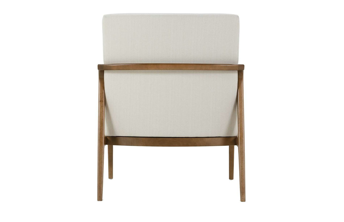 Pfifer Chair — alternate view 4