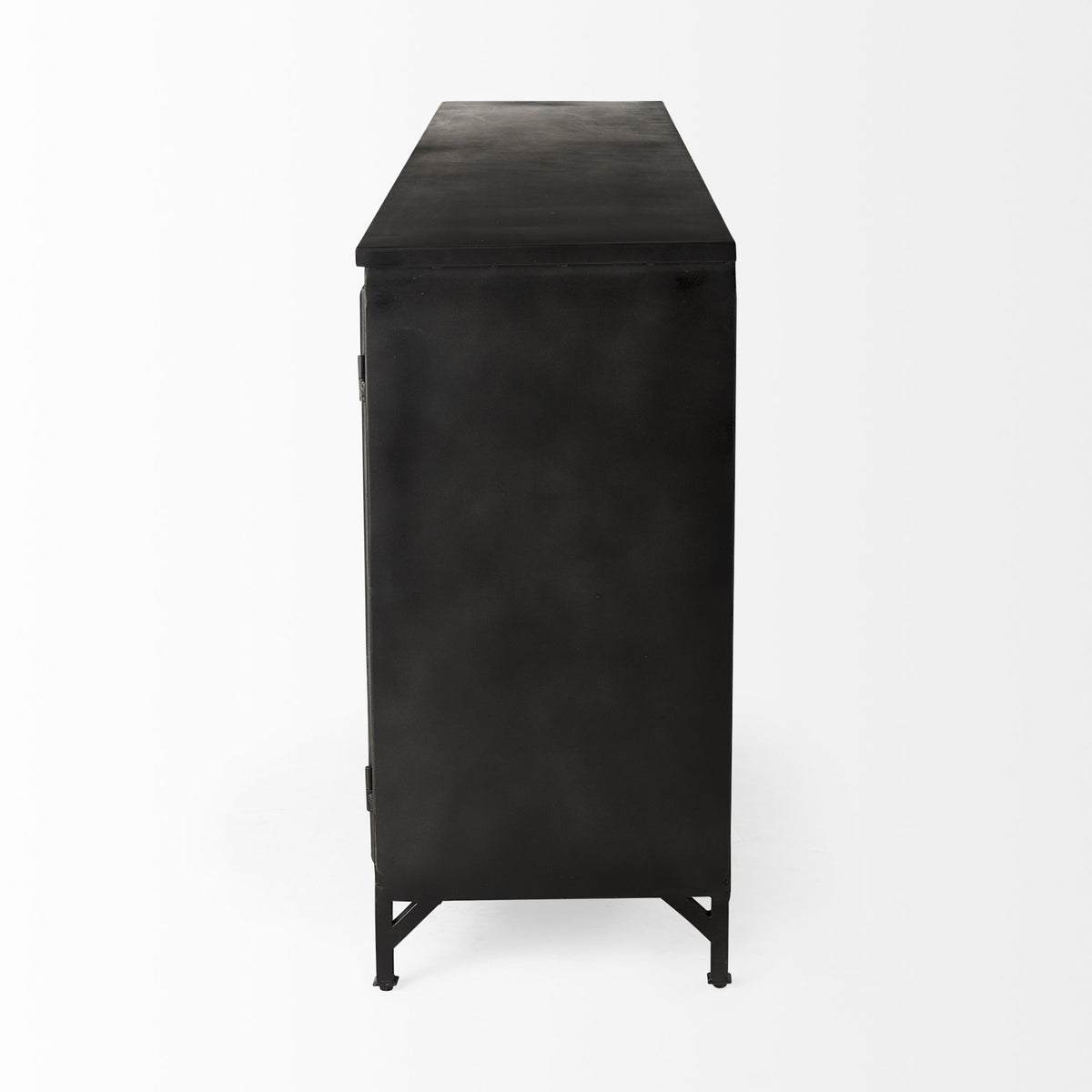 Poppy  Sideboard — alternate view 4