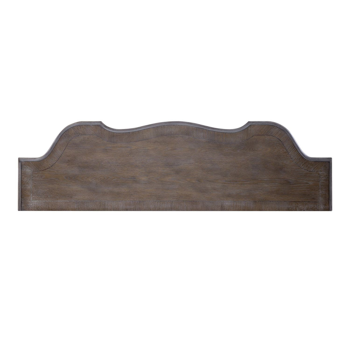 Magnolia Manor Hall Console Table — alternate view 6