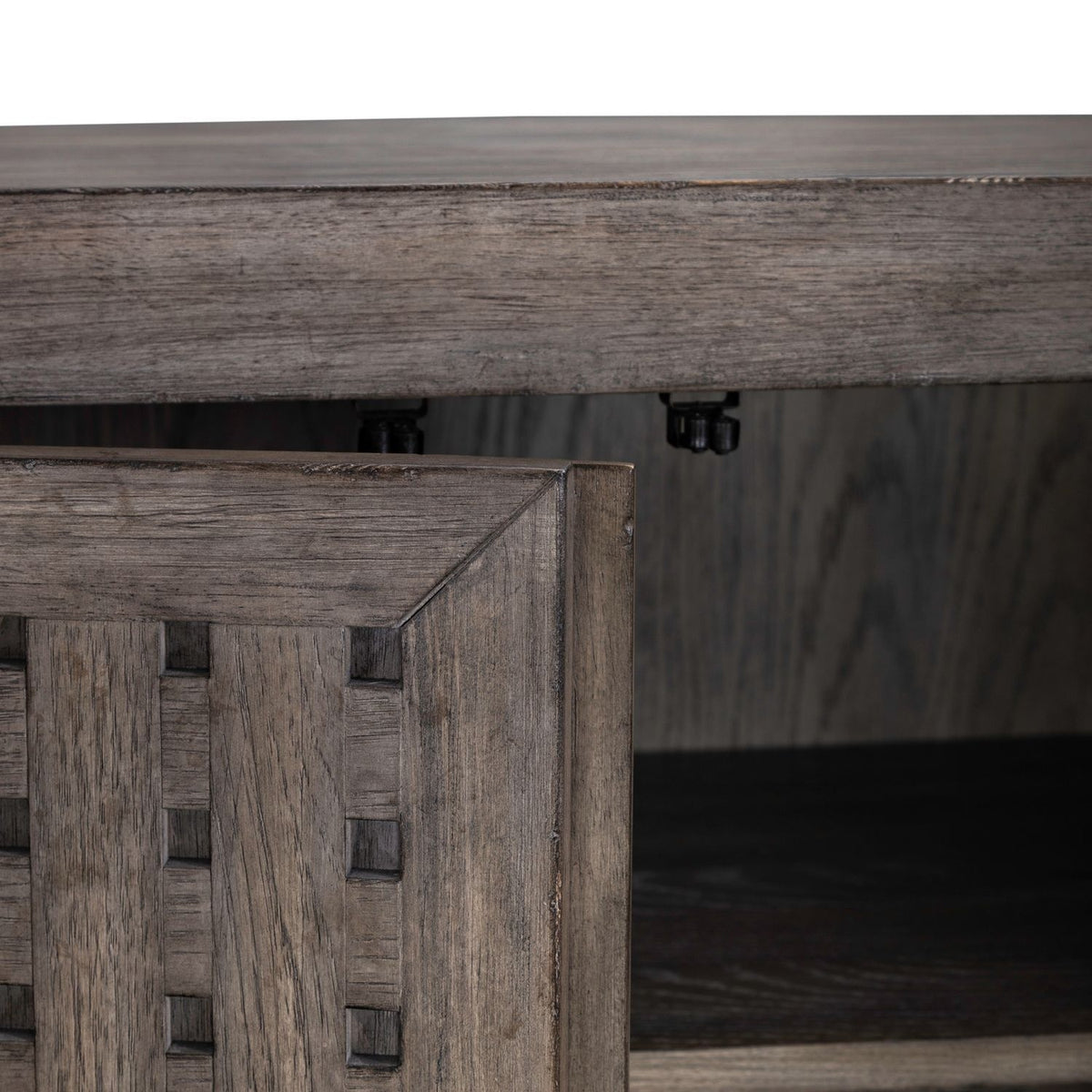 Winslow  Accent Buffet — alternate view 9