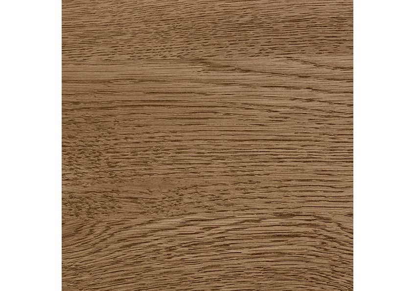 Yosemite Corbel King Bed — alternate view 4