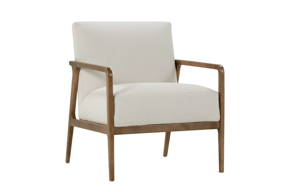 Pfifer Chair — alternate view 3