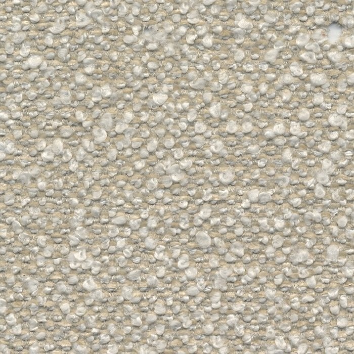 Morrow Power Recliner:  Stella-Pearl — alternate view 6