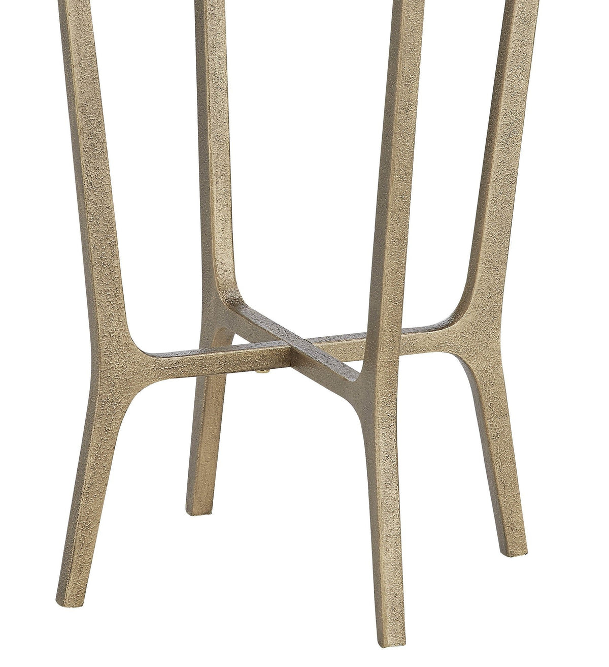 Danielle Accent Table — alternate view 3
