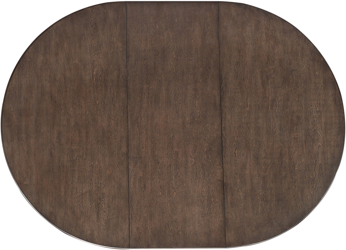 Blakely Round Dining Set — alternate view 5